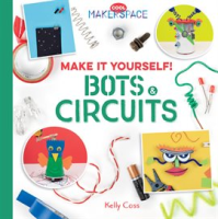 Bots___Circuits