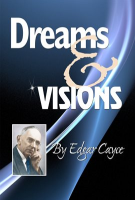 Dreams___Visions