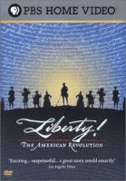 Liberty__The_American_Revolution