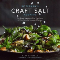 Bitterman_s_Craft_Salt_Cooking