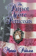 The_patriot_wore_petticoats