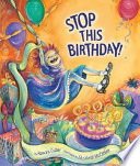 Stop_this_birthday_