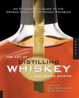 The_Art_Of_Distilling_Whiskey_And_Other_Spirits
