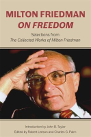 Milton_Friedman_on_Freedom