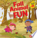 Fall_animal_fun