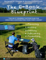 The_E-Book_Blueprint