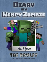 Diary_of_a_Minecraft_Wimpy_Zombie_Book_2