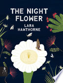 The_night_flower