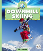 Downhill_Skiing