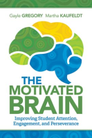 The_Motivated_Brain