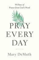Pray_Every_Day
