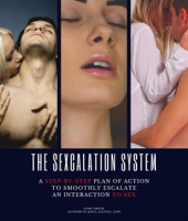 The_Sexcalation_System