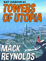 Towers_of_Utopia