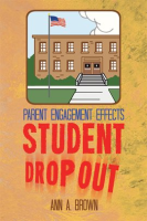 Parent_Engagement_Effects_Student_Drop_Out