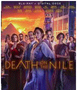Death_on_the_Nile