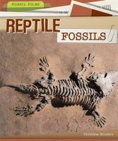 Reptile_Fossils