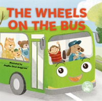 The_Wheels_on_the_Bus