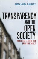 Transparency_and_the_Open_Society