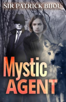 Mystic_Agent