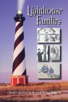 Lighthouse_Families