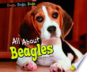 All_about_beagles