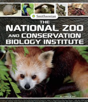 The_National_Zoo_and_Conservation_Biology_Institute
