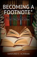 Becoming_a_Footnote
