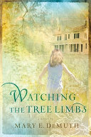 Watching_the_Tree_Limbs