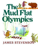 The_Mud_Flat_Olympics