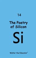 The_Poetry_of_Silicon