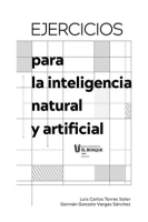 Ejercicios_para_la_inteligencia_natural_y_artificial