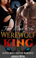 The_Heart_of_the_Werewolf_King