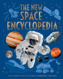 The_New_Space_Encyclopedia
