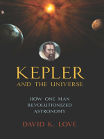 Kepler_and_the_Universe
