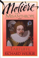 The_Misanthrope_and_Tartuffe