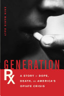 Generation_Rx