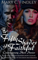 Fifty_Shades_of_Faithful