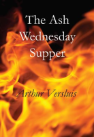 The_Ash_Wednesday_Supper