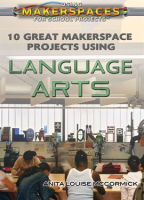 10_Great_Makerspace_Projects_Using_Language_Arts