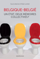 Belgique_-_Belgi__