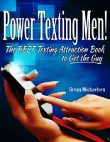 Power_Texting_Men__The_Best_Texting_Attraction_Book_to_Get_the_Guy