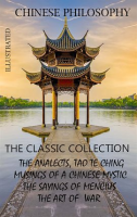 Chinese_Philosophy__The_Classic_Collection