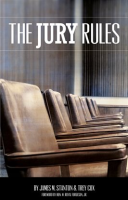 The_Jury_Rules