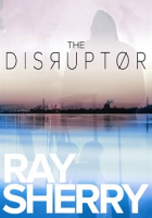 The_Disruptor