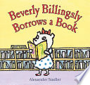 Beverly_Billingsly_borrows_a_book