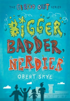 Bigger__badder__nerdier