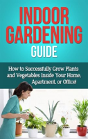 Indoor_Gardening_Guide