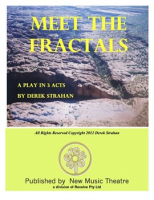 Meet_The_Fractals