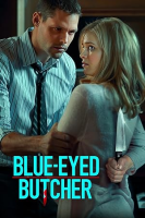 Blue-eyed_butcher