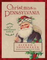 Christmas_in_Pennsylvania